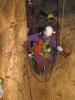 img018.jpeg.small.jpeg