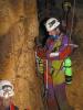 img019.jpeg.small.jpeg