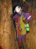img020.jpeg.small.jpeg